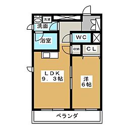 ロータス亀島