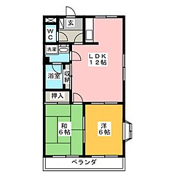 グレイスヴィラＫ