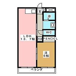 さくら館塩池