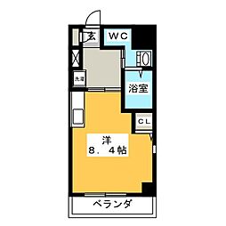 パレット駅西