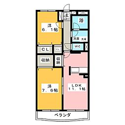 エルシオン