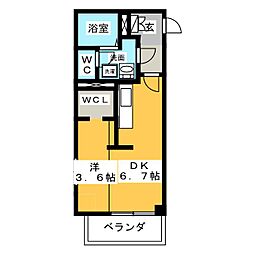 グランデ寿町