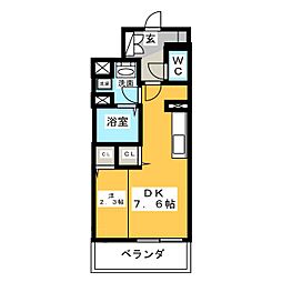 グランデ寿町