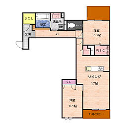 名古屋市昭和区広瀬町２丁目