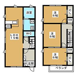 ドルチェ　ヴィータマルヤ