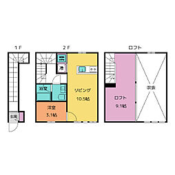 コレクション御器所