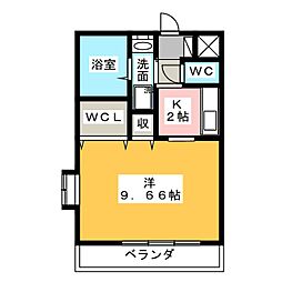 アジュール・カワナ