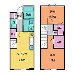 Ｃａｌｏｒｅ B