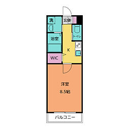 グレイスコート御器所