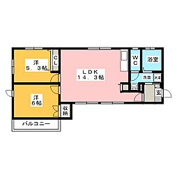 Ｗｉｓｔｅｒｉａ