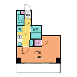 プロビデンス御器所