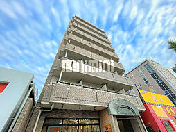 プロビデンス御器所