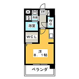 パルティール吹上アネックス