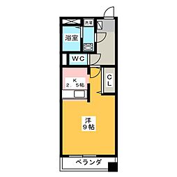 プリミエール塩付通