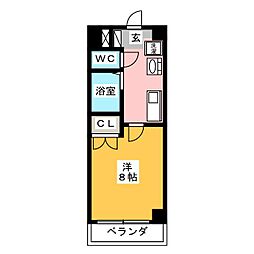 メゾン・ド・ミュゼ