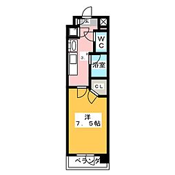 ベルファース川原通