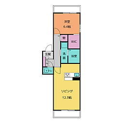 ＣＡＭＡＲＧＵＥ 201