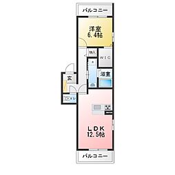 ＣＡＭＡＲＧＵＥ 201