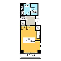 ＥＮＳＨＯＷ　ＱＵＡＴＴＲＯ