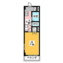 クレールＴＡＫＥＳＨＩＮ