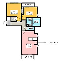 ＬＡＶＩＥＲＥＳ15