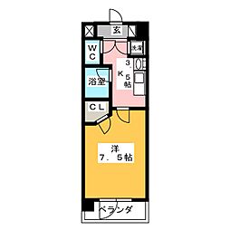 ベルファース川原通