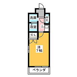 シュロスアービック