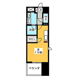 Ｊｕｎｒｉ　Ｓａｋｕｒａｙａｍａ