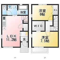 ラ・コート・アキ