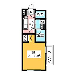 Ｌａ　Ｃａｒｅｎｅ　Ｇｏｋｉｓｏ