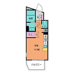 サン・エターナル亀城