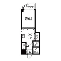 愛知和光ビル 403