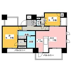 プライムメゾン御器所