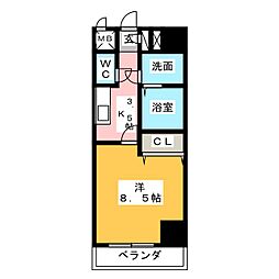 グランツ昭和館