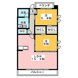 URBAN　GREY　2nd（アーバングレイセカンド）