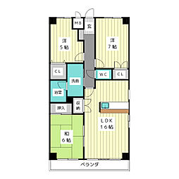 エストマール川名