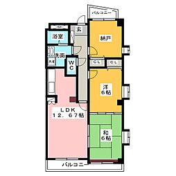 クレイドル塩付通