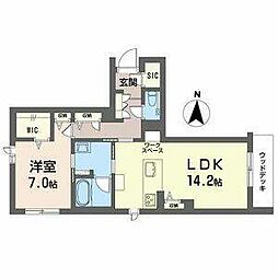 エグゼスト　ネロ 102