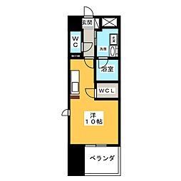 Ｊｕｎｒｉ　Ｓａｋｕｒａｙａｍａ