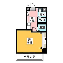 アーバンコート小松