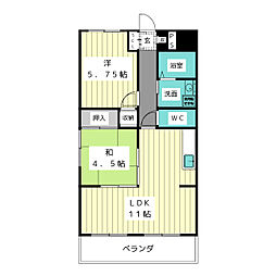 ドゥーブル檀渓