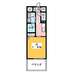 Ｊｕｎｒｉ　Ｓａｋｕｒａｙａｍａ