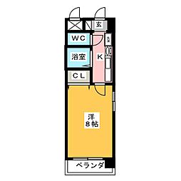 メゾン・クラルテ