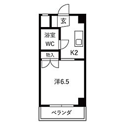 コスモシティ88