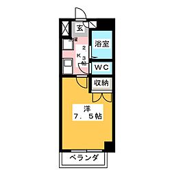 シンフォニー364