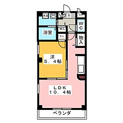 サンパティーク
