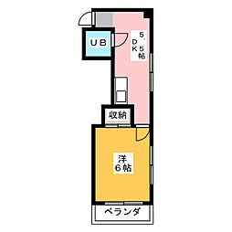 ティージェビバンテ