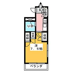 タマキビルPARTII