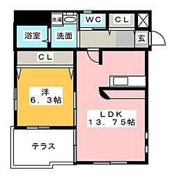 ダ・ヴィンチ吹上