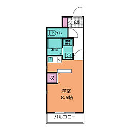 プランドールごきそ